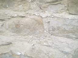 drumcliff 1260.jpg